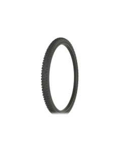 Tire 26 x 1.75 Black/Black Side Wall HF-813.